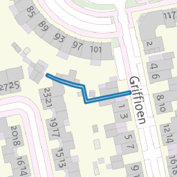 Perceel UDN00-P-1684