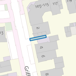 Perceel UDN00-P-1685