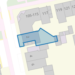 Perceel UDN00-P-1686