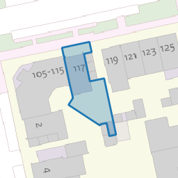 Perceel UDN00-P-1687