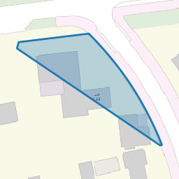 Perceel UDN00-P-1690