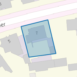 Perceel UDN00-P-1695