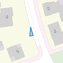 Perceel UDN00-P-1697