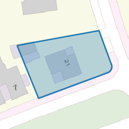 Perceel UDN00-P-1698