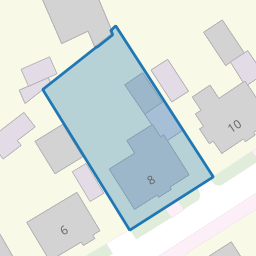 Perceel UDN00-P-1700