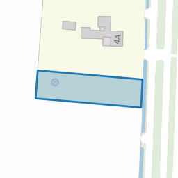 Perceel UDN00-P-1703