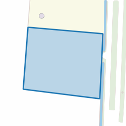 Perceel UDN00-P-1704