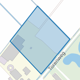 Perceel UDN00-P-1705