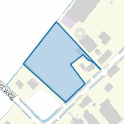 Perceel UDN00-P-1708