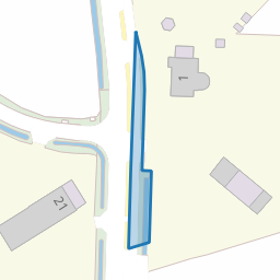 Perceel UDN00-P-1710