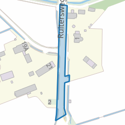 Perceel UDN00-P-1711