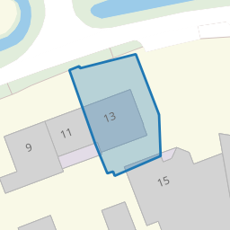 Perceel UDN00-P-1723