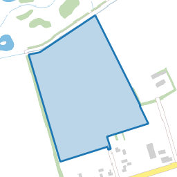 Perceel UDN00-P-1725