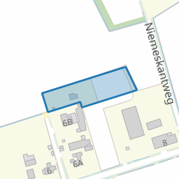 Perceel UDN00-P-1726