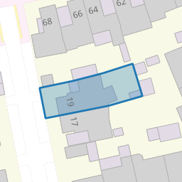 Perceel UDN00-P-1727