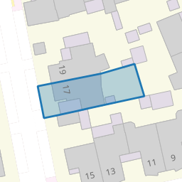 Perceel UDN00-P-1728