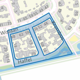 Perceel UDN00-P-1729