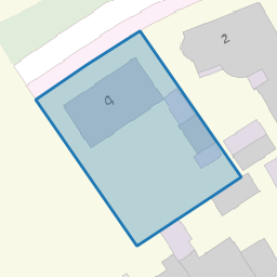 Perceel UDN00-P-1730