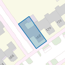 Perceel UDN00-P-1732