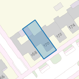 Perceel UDN00-P-1733