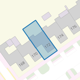 Perceel UDN00-P-1734