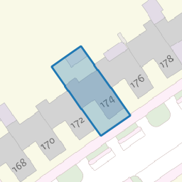 Perceel UDN00-P-1735