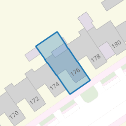 Perceel UDN00-P-1736