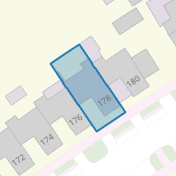 Perceel UDN00-P-1737