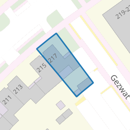 Perceel UDN00-P-1739