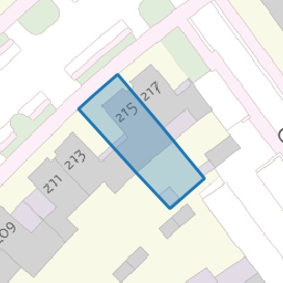 Perceel UDN00-P-1740