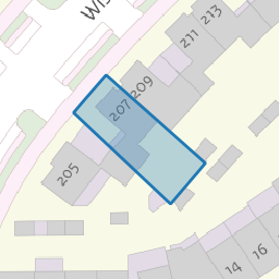 Perceel UDN00-P-1744