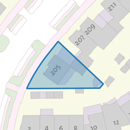 Perceel UDN00-P-1745