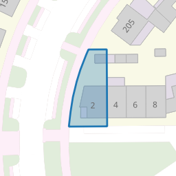 Perceel UDN00-P-1746