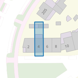 Perceel UDN00-P-1747