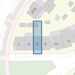 Perceel UDN00-P-1748