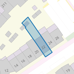 Perceel UDN00-P-1756