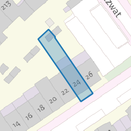 Perceel UDN00-P-1757