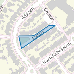 Perceel UDN00-P-1759