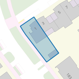 Perceel UDN00-P-1760