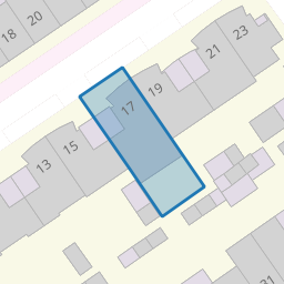 Perceel UDN00-P-1768