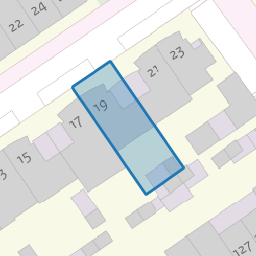 Perceel UDN00-P-1769