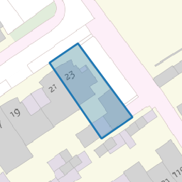 Perceel UDN00-P-1771