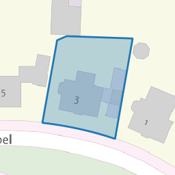 Perceel UDN00-P-1772