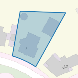 Perceel UDN00-P-1773