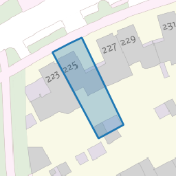 Perceel UDN00-P-1776