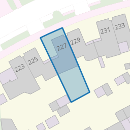 Perceel UDN00-P-1777