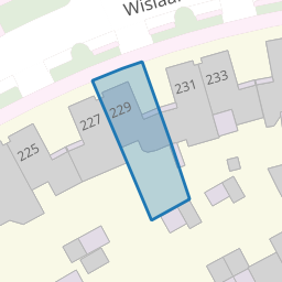 Perceel UDN00-P-1778