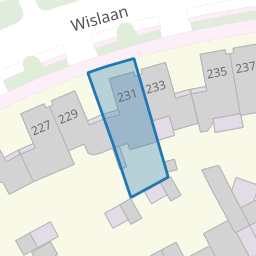 Perceel UDN00-P-1779