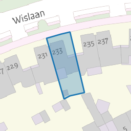 Perceel UDN00-P-1780