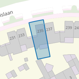 Perceel UDN00-P-1781